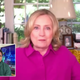 Illustration for article titled Hillary Clinton Wonders Whether Trump Will Leave Quietly If He Loses His Re-Election Bid
